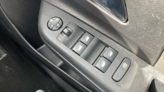 Vauxhall Corsa 1.2 Turbo Ultimate 5dr Petrol Hatchback